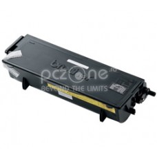 Cartus toner Brother HL52xx -  TN-3170
